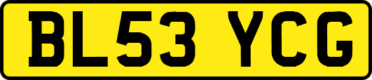 BL53YCG