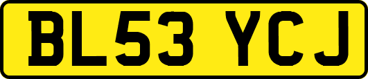 BL53YCJ