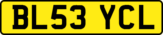 BL53YCL