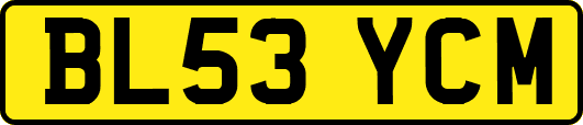 BL53YCM