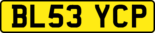 BL53YCP