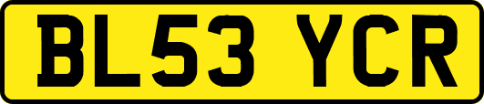BL53YCR