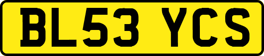 BL53YCS