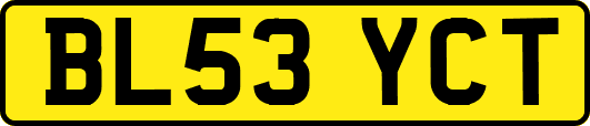 BL53YCT