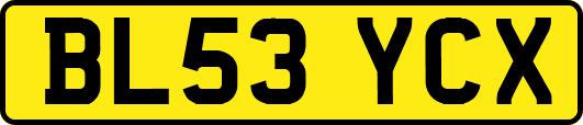 BL53YCX