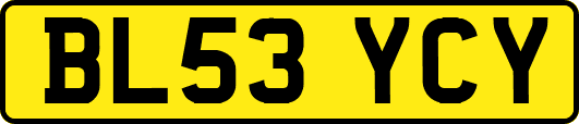 BL53YCY