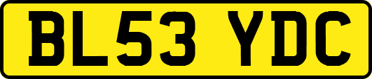 BL53YDC