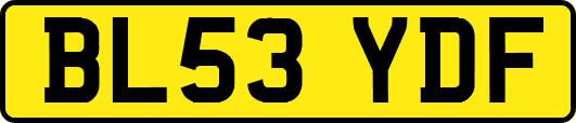 BL53YDF