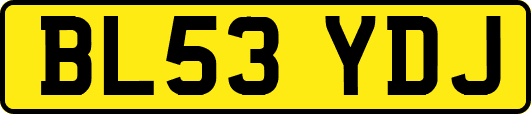 BL53YDJ