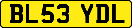 BL53YDL