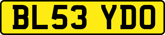 BL53YDO