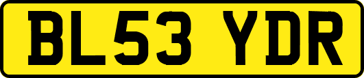 BL53YDR