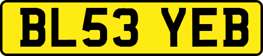 BL53YEB