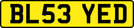 BL53YED
