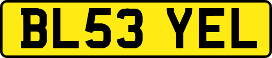 BL53YEL