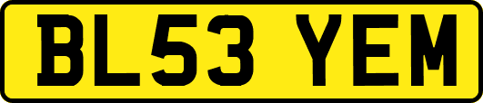 BL53YEM