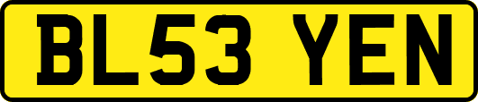 BL53YEN