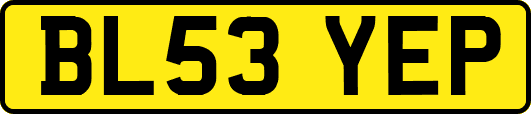 BL53YEP