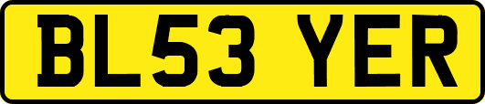 BL53YER