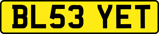 BL53YET