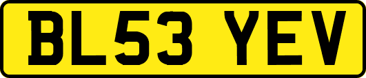 BL53YEV