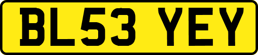 BL53YEY