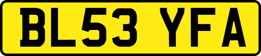 BL53YFA