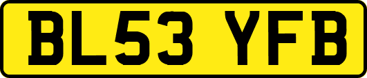 BL53YFB