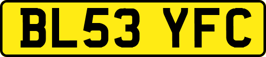 BL53YFC