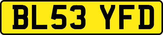 BL53YFD