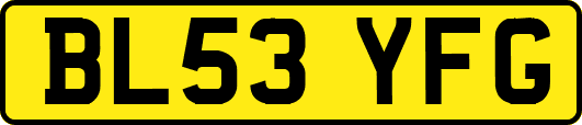 BL53YFG