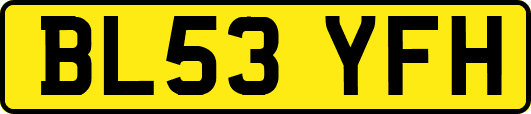 BL53YFH
