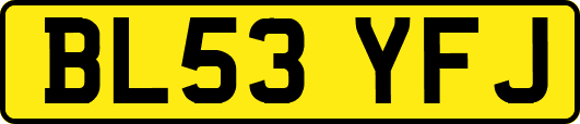 BL53YFJ