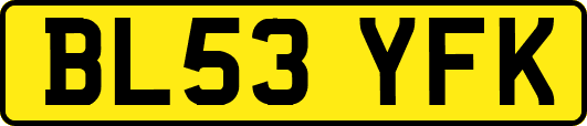 BL53YFK