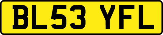 BL53YFL