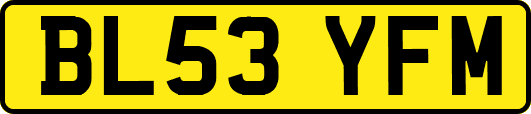 BL53YFM