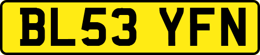 BL53YFN