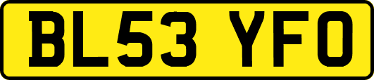 BL53YFO