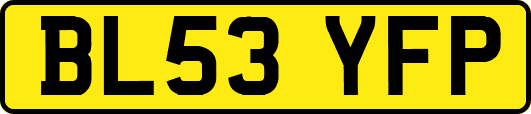 BL53YFP