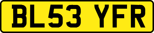 BL53YFR