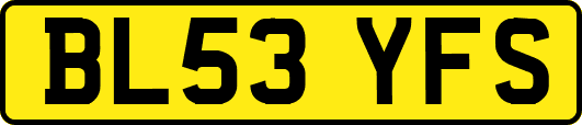 BL53YFS