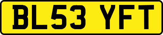 BL53YFT