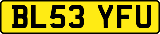BL53YFU
