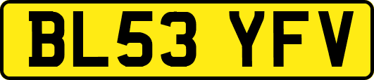 BL53YFV