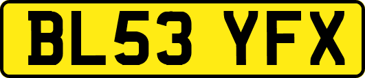 BL53YFX