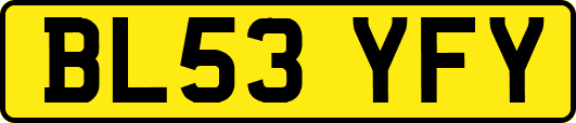 BL53YFY