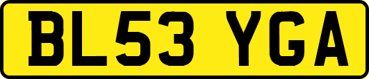 BL53YGA