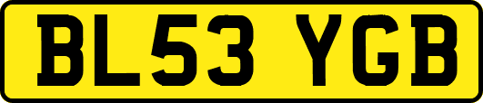 BL53YGB