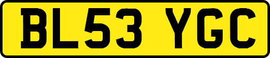 BL53YGC