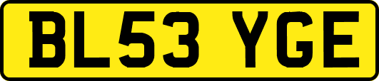 BL53YGE